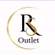 RS-Outlet