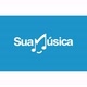 Sua música 🎸🎷🎶