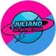 Juliano Da Alfinetada 📌