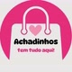 #Shopee_achadinhos