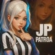 👑⃟⃝𝐓𝐑JP PATROA ❤️‍🔥