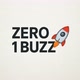 Zero 1 Buzz