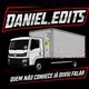 DANIEL_EDITS