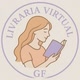 Livraria Virtual GF