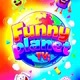Funnyplanet