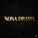 NonaDrama