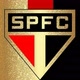 #FORA CASARES  SPFC™🟥⬜⬛