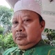 H.Muhammad Busyiri