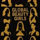 Global beauty girls