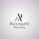 JASA PEMULIHAN AKUN