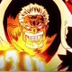GARP-SAN