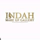 Indah Makeup