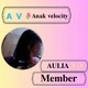 🇦 🇻🌾Aulia🌾ᵐᵉᵐᵇᵉʳ❤
