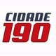Cidade190
