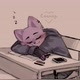 💜~CATNAP-GATITO~ 💜