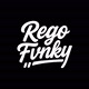 Rego Fvnky Rmx