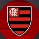 FLAMENGO
