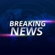 🚨 BREAKING NEWS 🚨