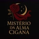 mistério da alma cigana