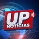 UP notícias