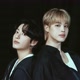Jikook__2