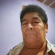 Raimundo Alves