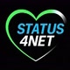 STATU4NET