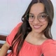Viviane_araújo15