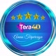 TERA4D OFFICIAL