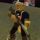 tubarão do Roblox