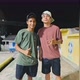 Os.primos_ofc25