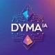 Dyma AI
