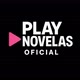 Play Novelas Oficial