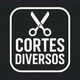 CORTES DIVERSOS