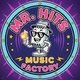 Mr. Hits