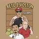 Beto e Voston
