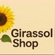Girassol Shop