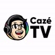 CAZÉ TV CORTES