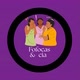 Fofocas & Cia