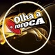 oficial fofocas