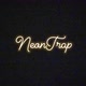 NeonTrap