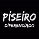 ＠piseirodiferenciado
