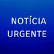 Notícia Urgente