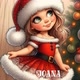 🌺,,, Joana,,,🌺