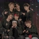 BTS💜7