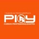 Play Cursos Profissionalizantes