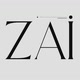 ZAI