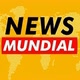 NEWS MUNDIAL
