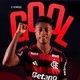Alecsandro Mendes da silva🇦🇴