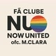 fãclubeNowUnitedofc